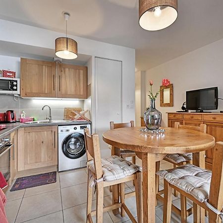 LʼIsle-sur-la-Sorgue Ilot Coquelicot - Parking Gratuit Securise - Ac Clim - Ascenseur - Balcon 아파트 외부 사진