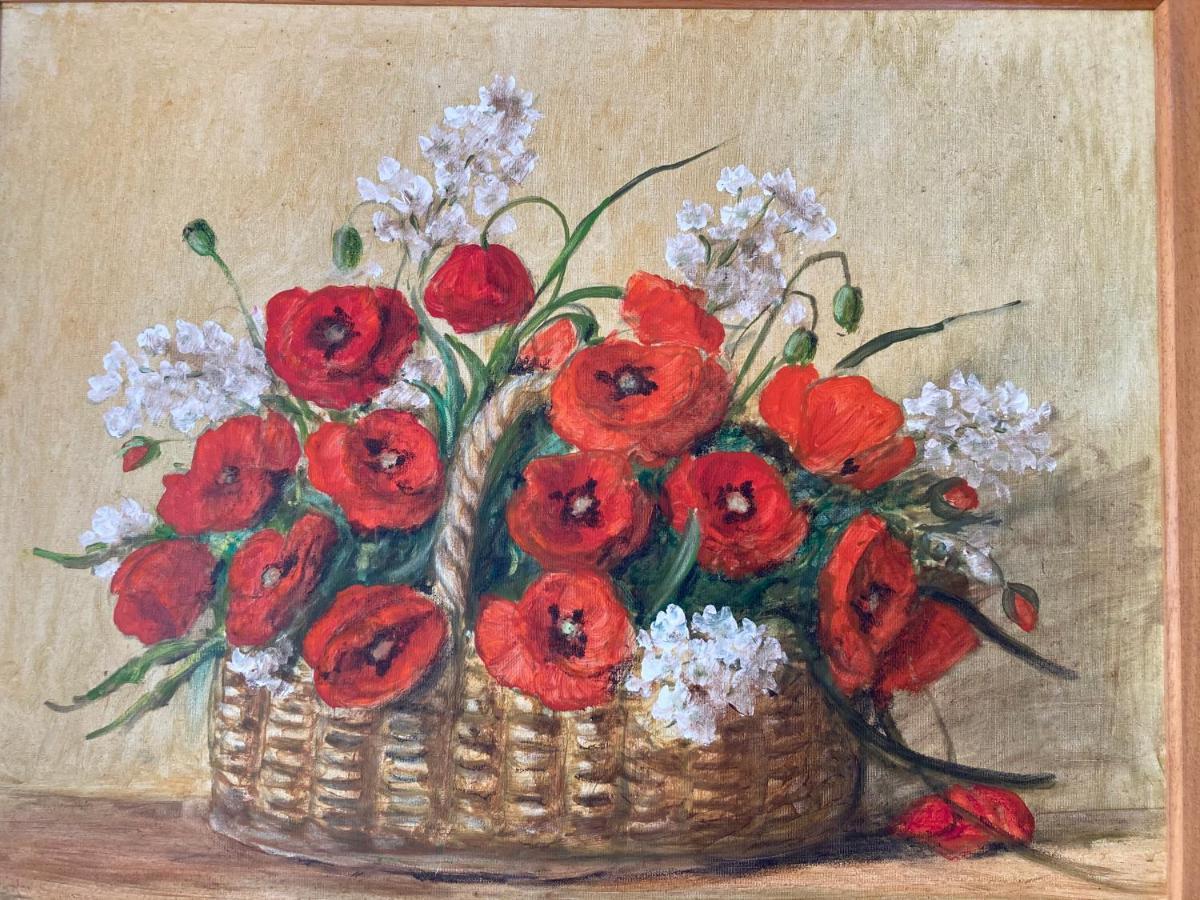 LʼIsle-sur-la-Sorgue Ilot Coquelicot - Parking Gratuit Securise - Ac Clim - Ascenseur - Balcon 아파트 외부 사진